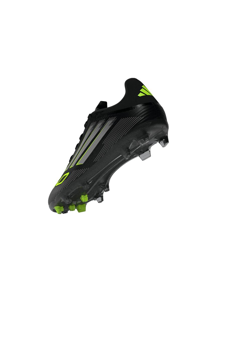 adidas Erkek   Krampon F50 LEAGUE FG/MG JI0007