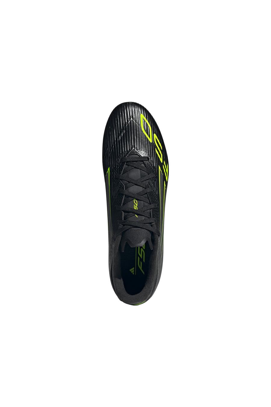 adidas Erkek   Krampon F50 LEAGUE FG/MG JI0007