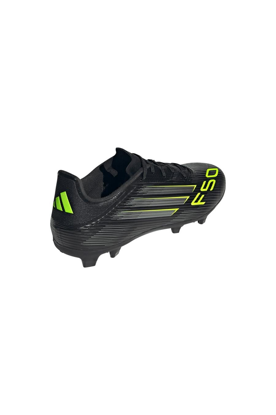 adidas Erkek   Krampon F50 LEAGUE FG/MG JI0007