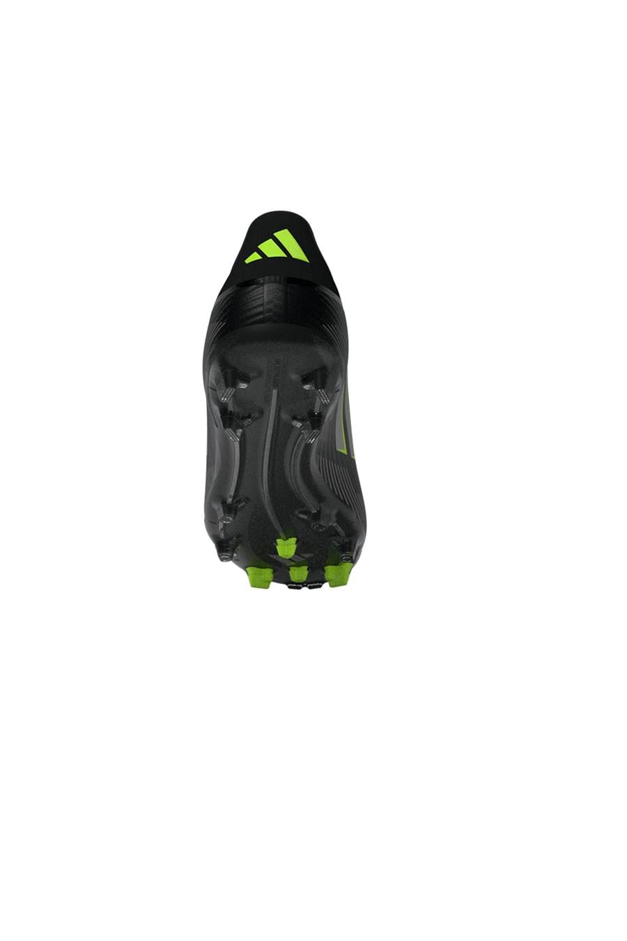 adidas Erkek   Krampon F50 LEAGUE FG/MG JI0007