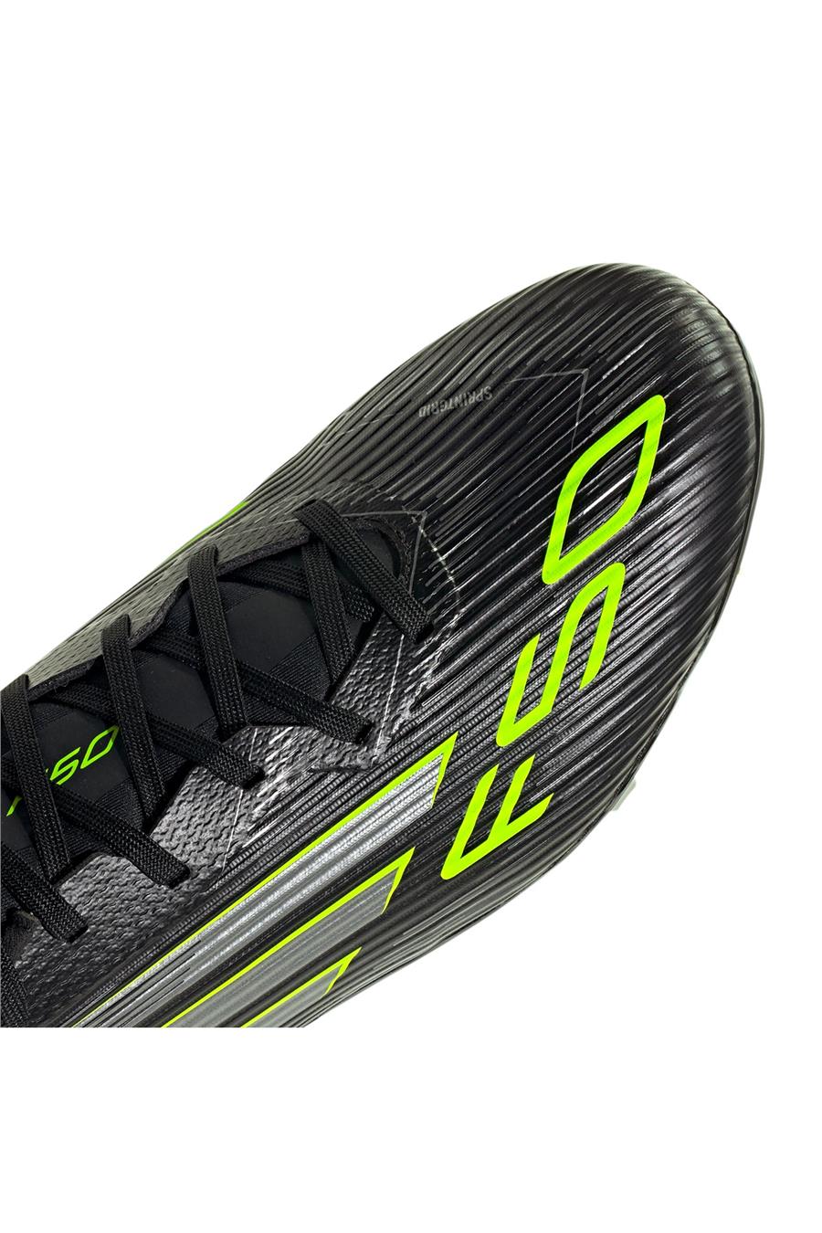 adidas Erkek   Krampon F50 LEAGUE FG/MG JI0007