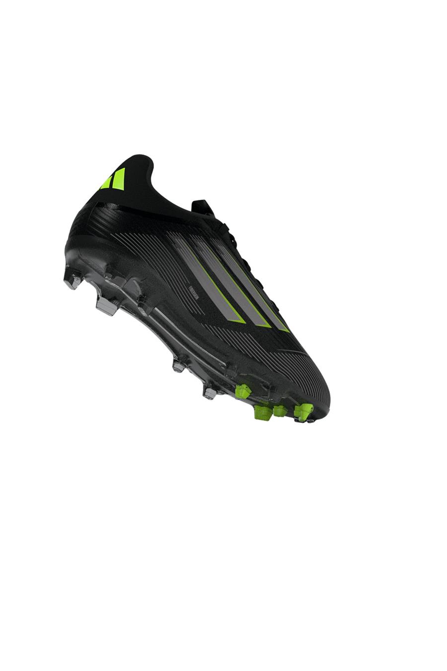 adidas Erkek   Krampon F50 LEAGUE FG/MG JI0007