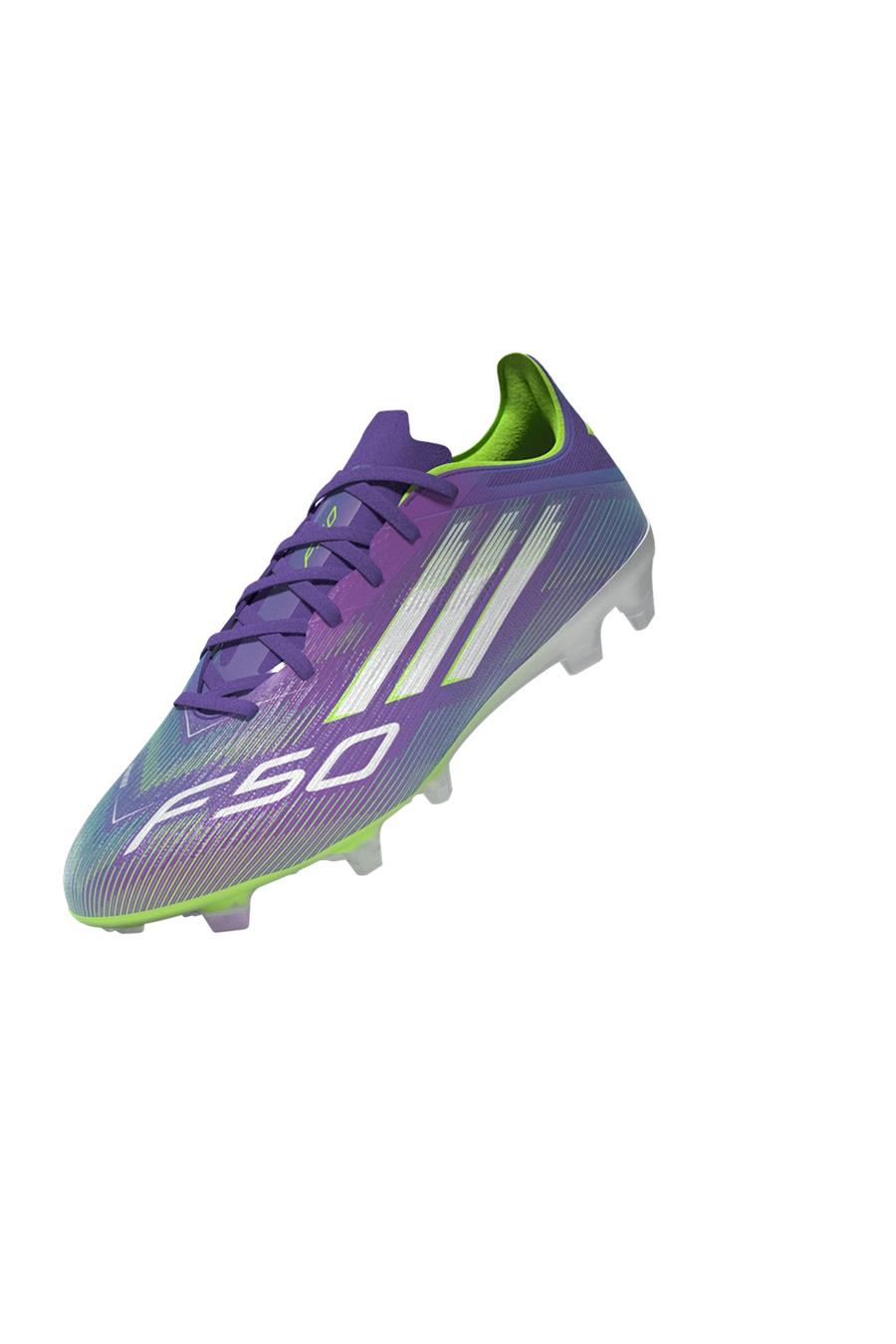 adidas Erkek   Krampon F50 PRO FG JH7683
