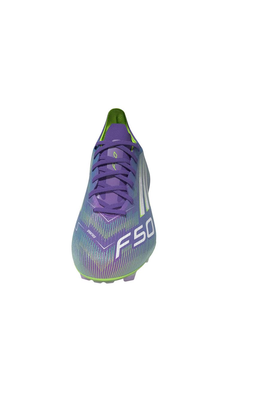 adidas Erkek   Krampon F50 PRO FG JH7683