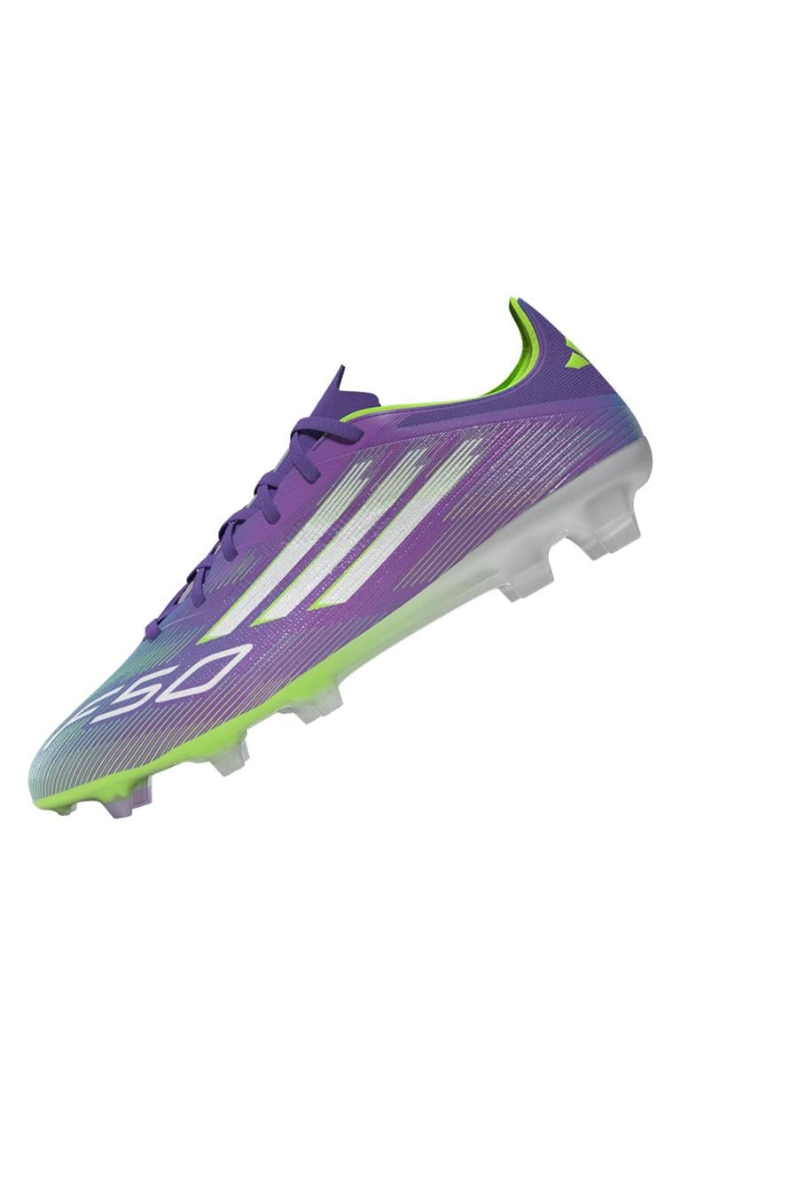 adidas Erkek   Krampon F50 PRO FG JH7683