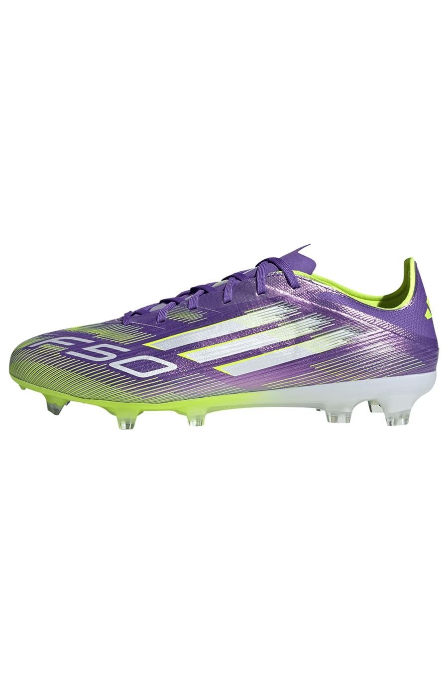 adidas Erkek   Krampon F50 PRO FG JH7683