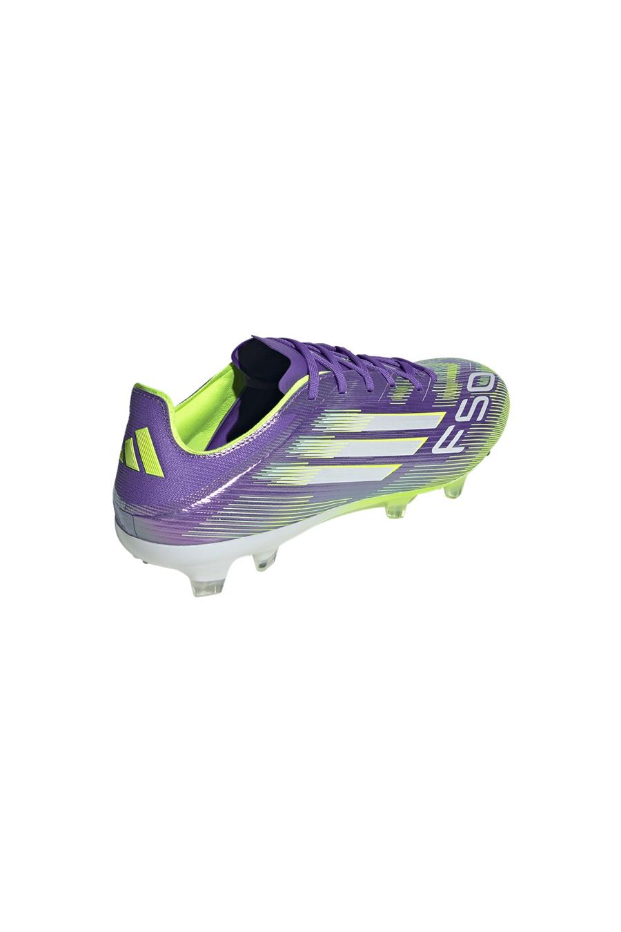 adidas Erkek   Krampon F50 PRO FG JH7683