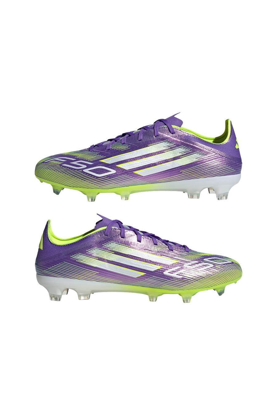adidas Erkek   Krampon F50 PRO FG JH7683