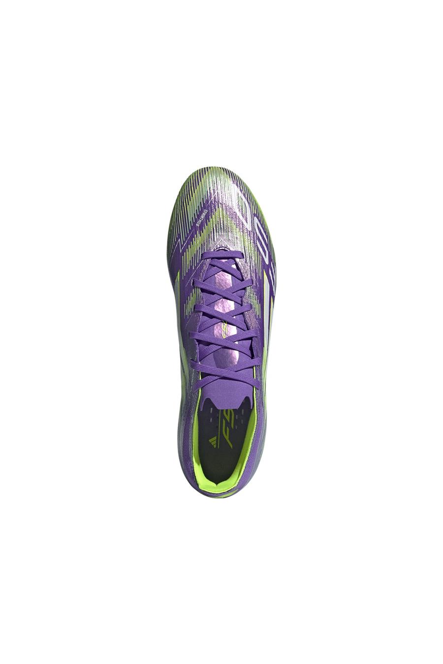 adidas Erkek   Krampon F50 PRO FG JH7683