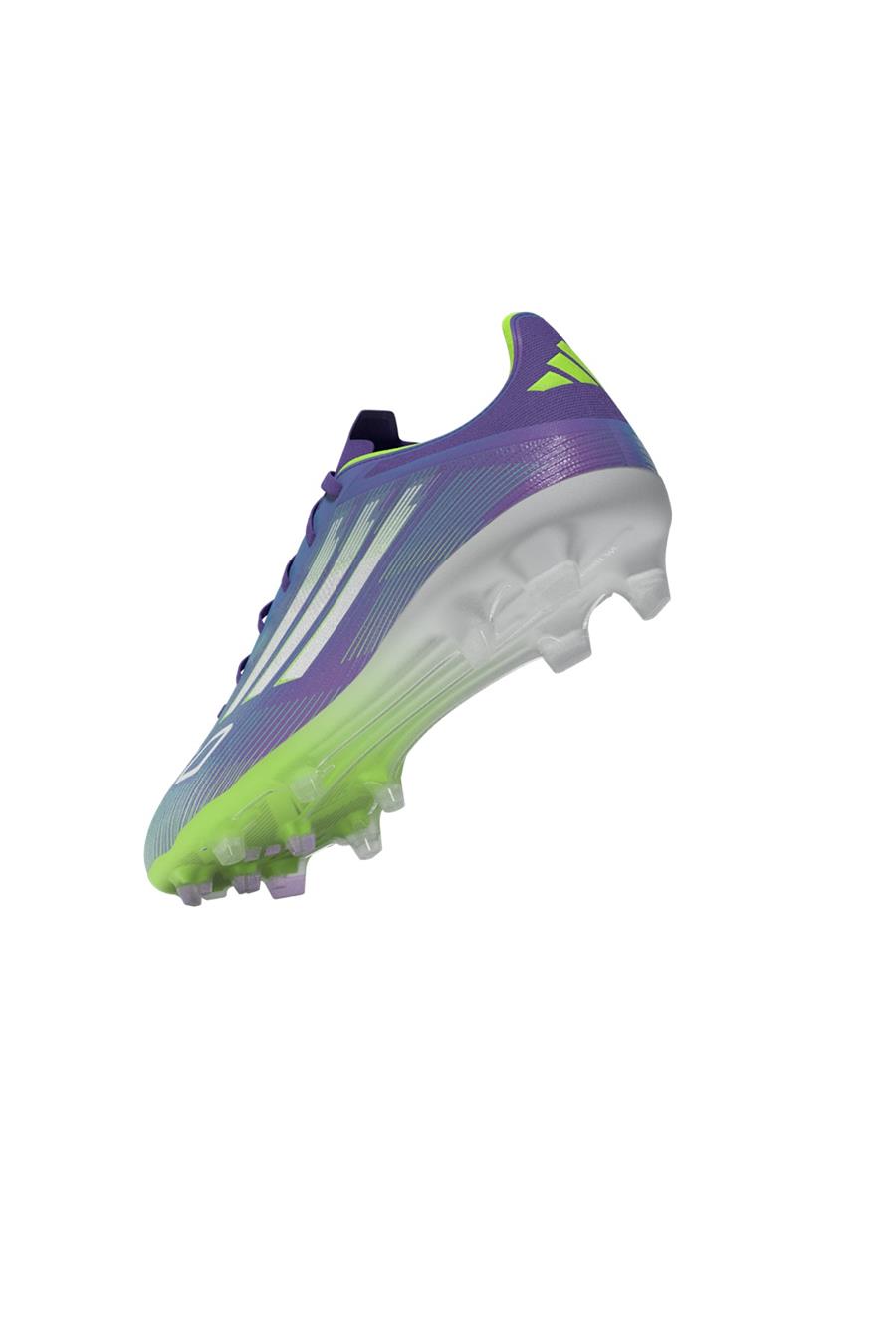 adidas Erkek   Krampon F50 PRO FG JH7683
