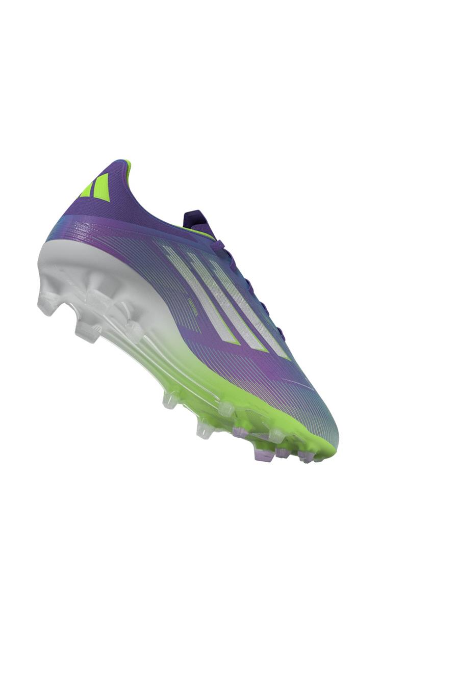 adidas Erkek   Krampon F50 PRO FG JH7683