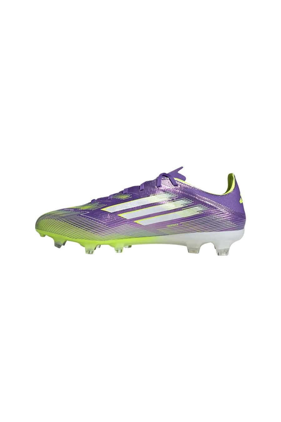 adidas Erkek   Krampon F50 PRO FG JH7683
