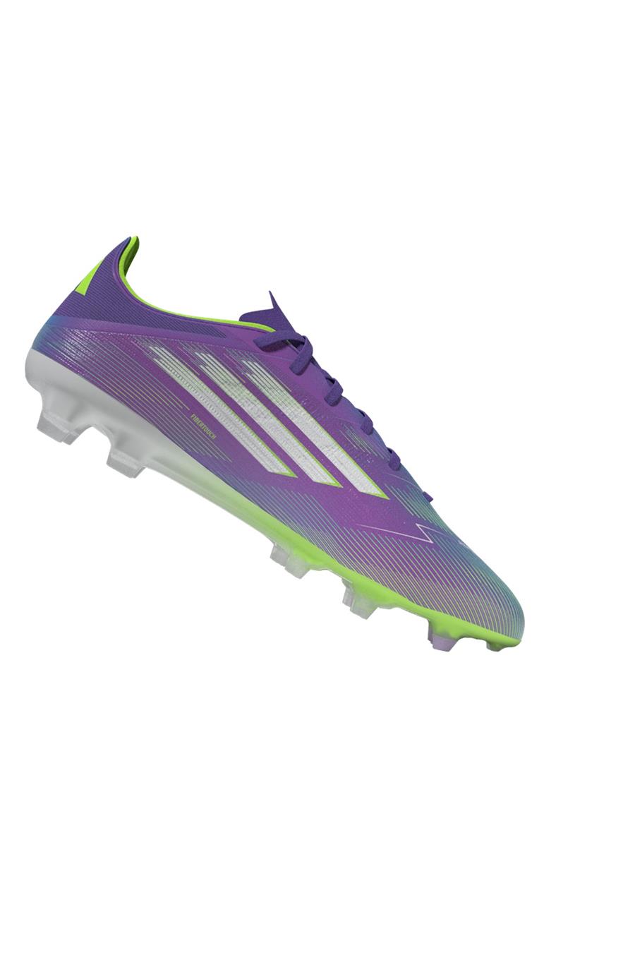 adidas Erkek   Krampon F50 PRO FG JH7683