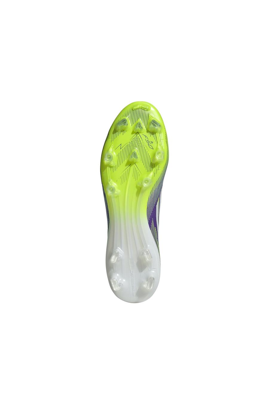 adidas Erkek   Krampon F50 PRO FG JH7683