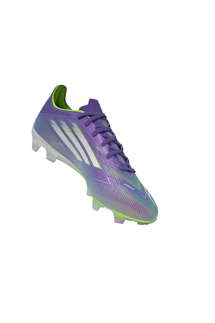 adidas Erkek   Krampon F50 PRO FG JH7683