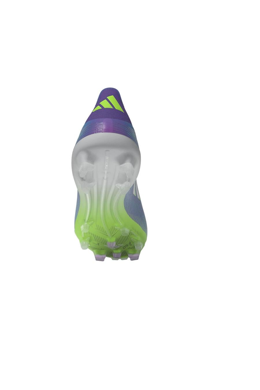 adidas Erkek   Krampon F50 PRO FG JH7683