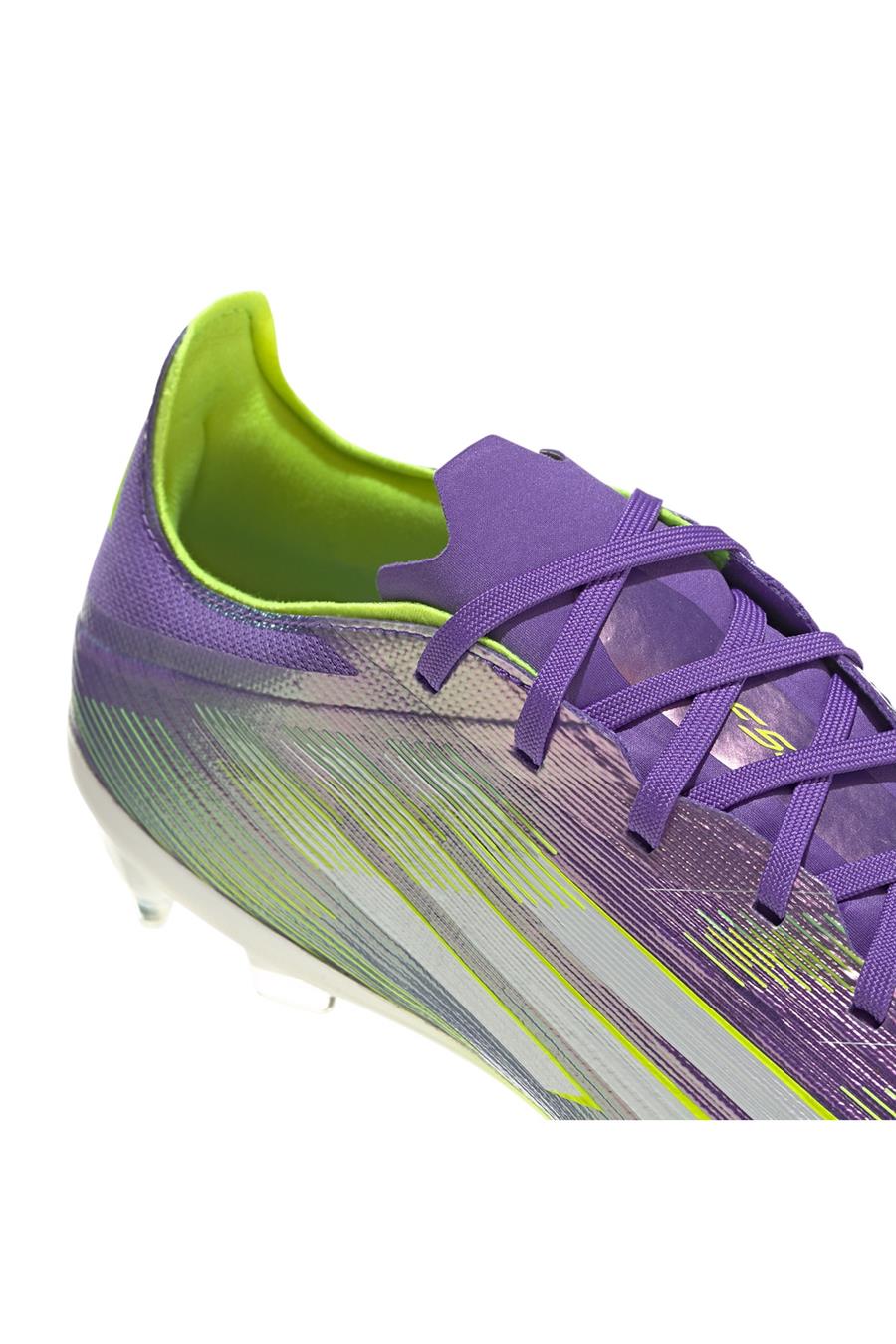 adidas Erkek   Krampon F50 PRO FG JH7683