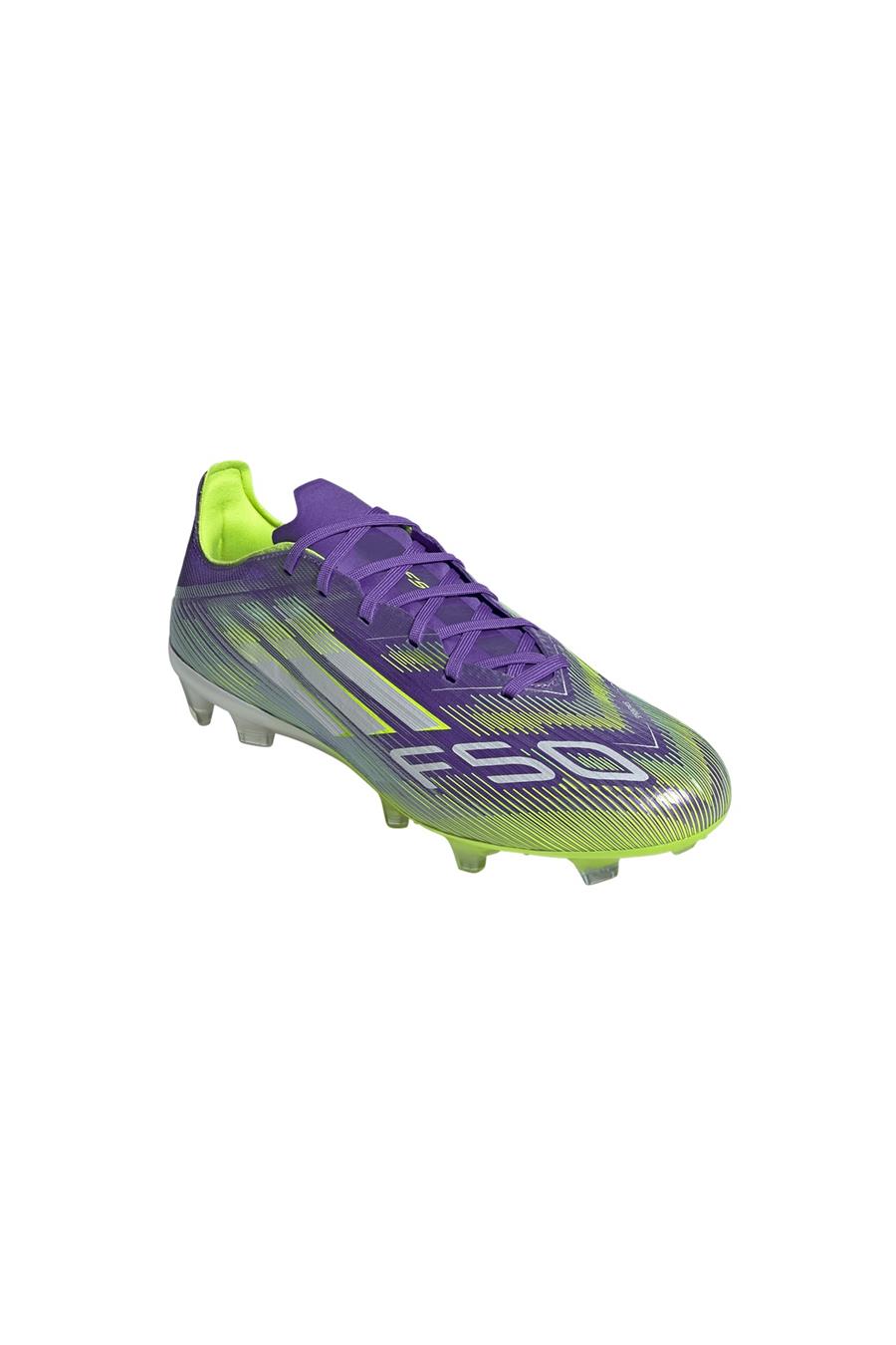 adidas Erkek   Krampon F50 PRO FG JH7683