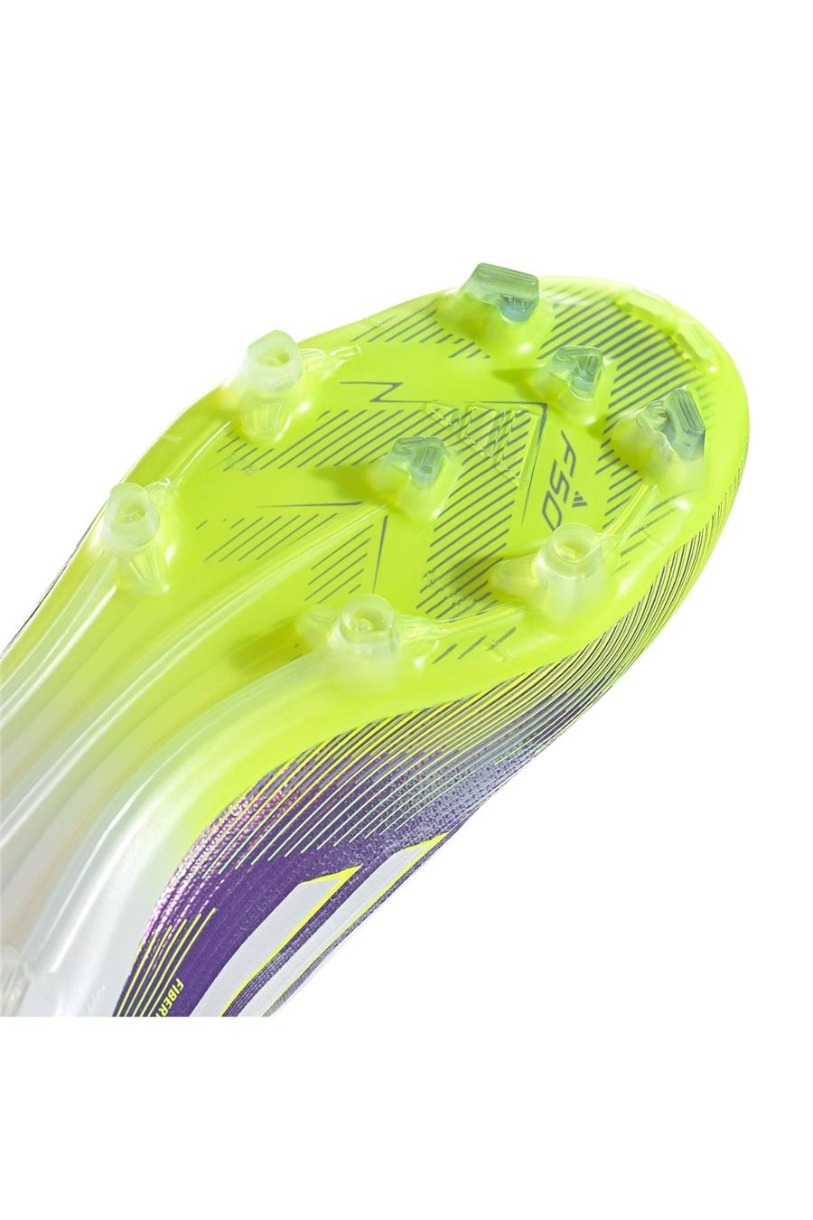 adidas Erkek   Krampon F50 PRO FG JH7683