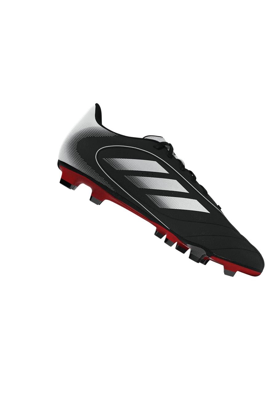 adidas Erkek Krampon Goletto FG/MG IH7702