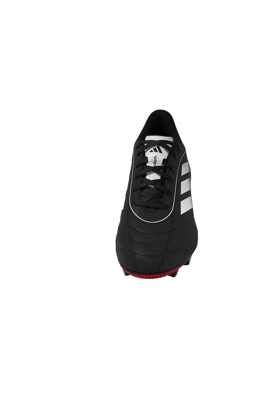 adidas Erkek Krampon Goletto FG/MG IH7702