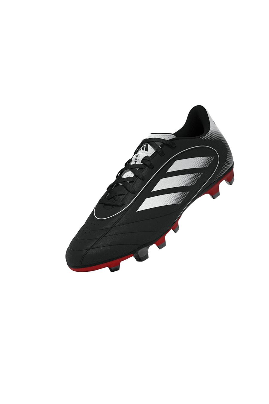 adidas Erkek Krampon Goletto FG/MG IH7702