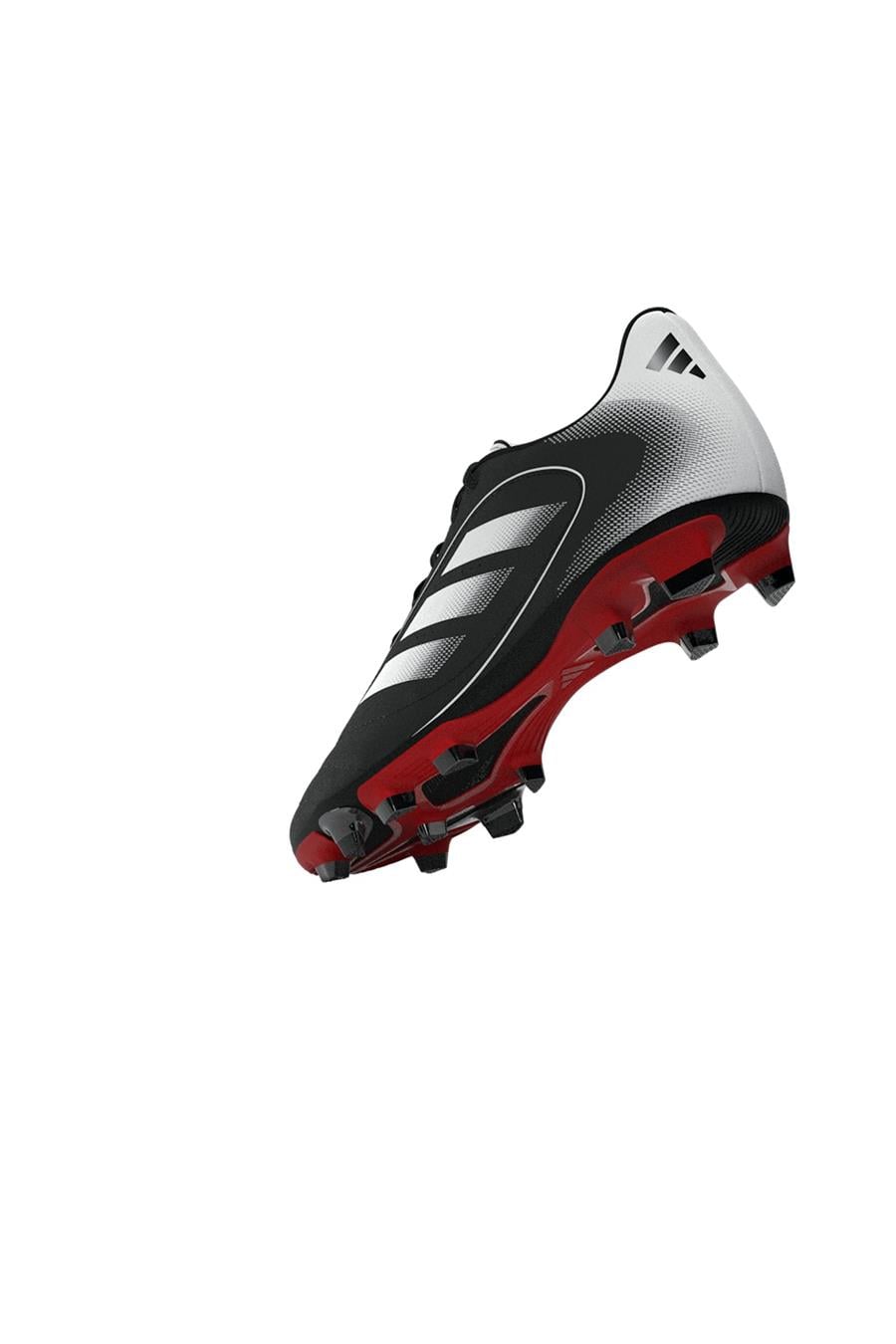 adidas Erkek Krampon Goletto FG/MG IH7702