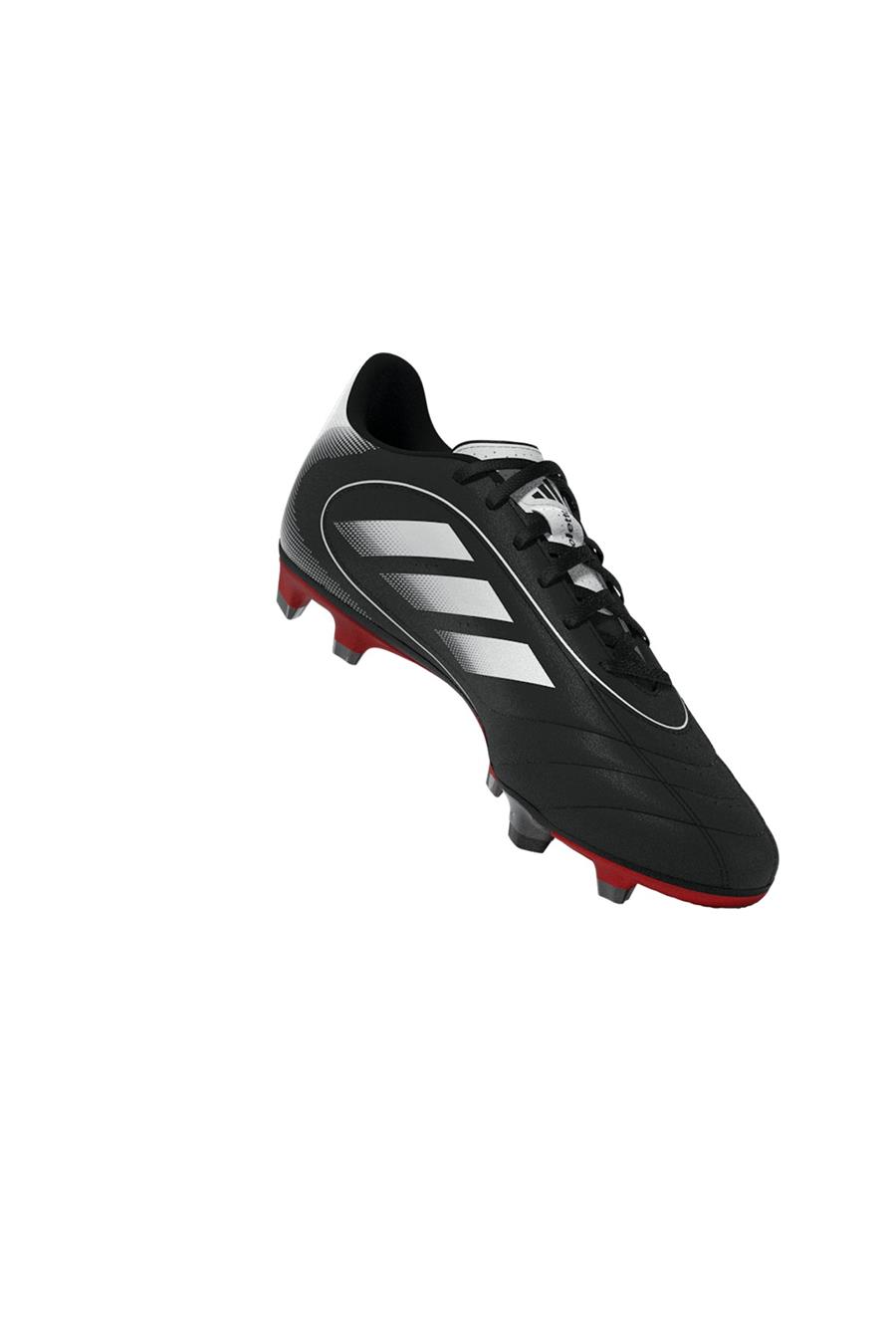 adidas Erkek Krampon Goletto FG/MG IH7702
