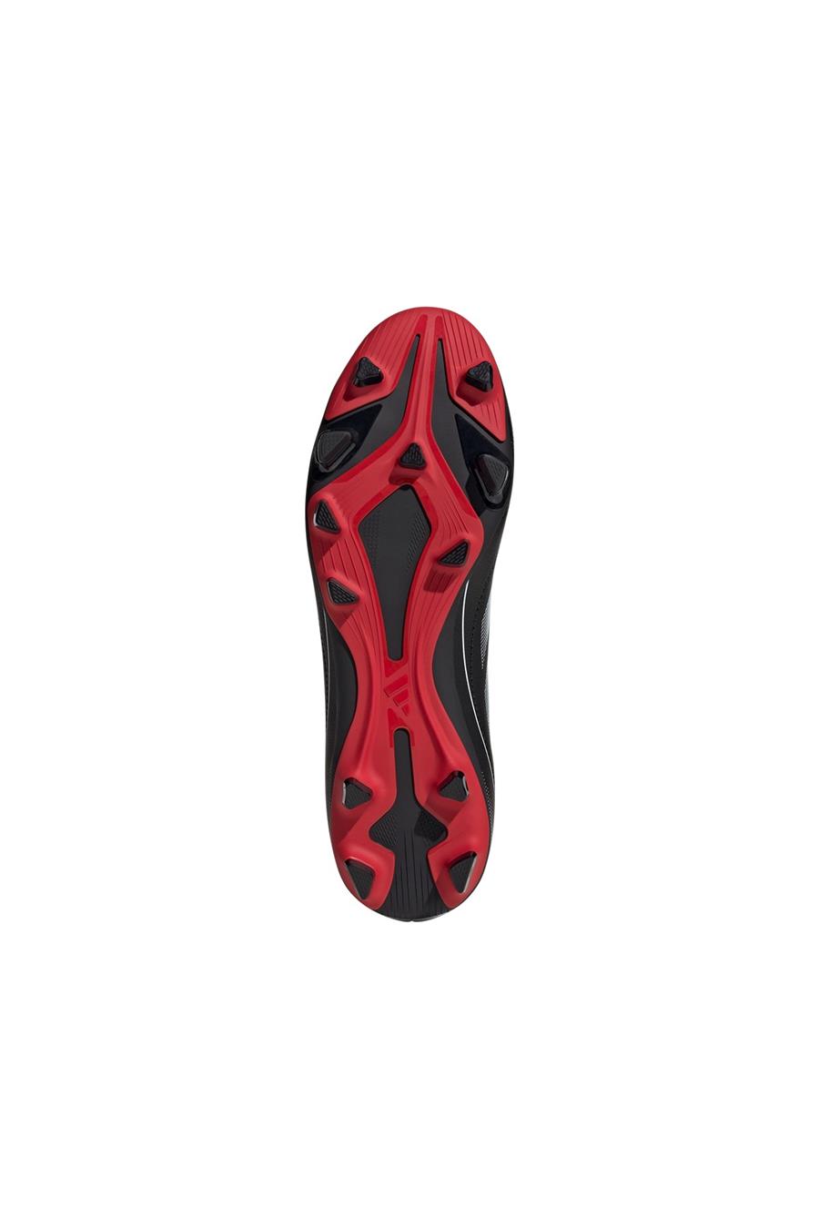 adidas Erkek Krampon Goletto FG/MG IH7702