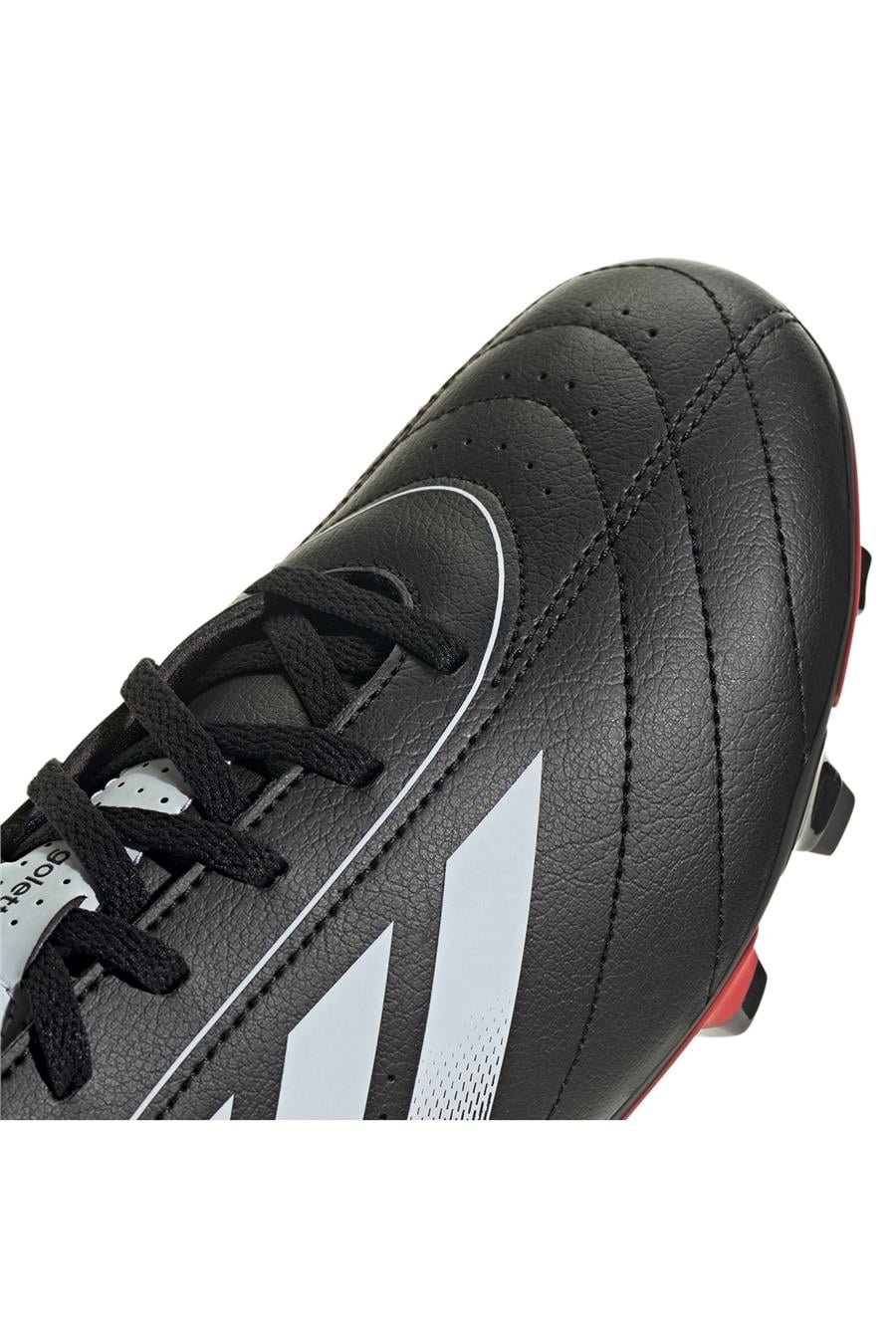 adidas Erkek Krampon Goletto FG/MG IH7702