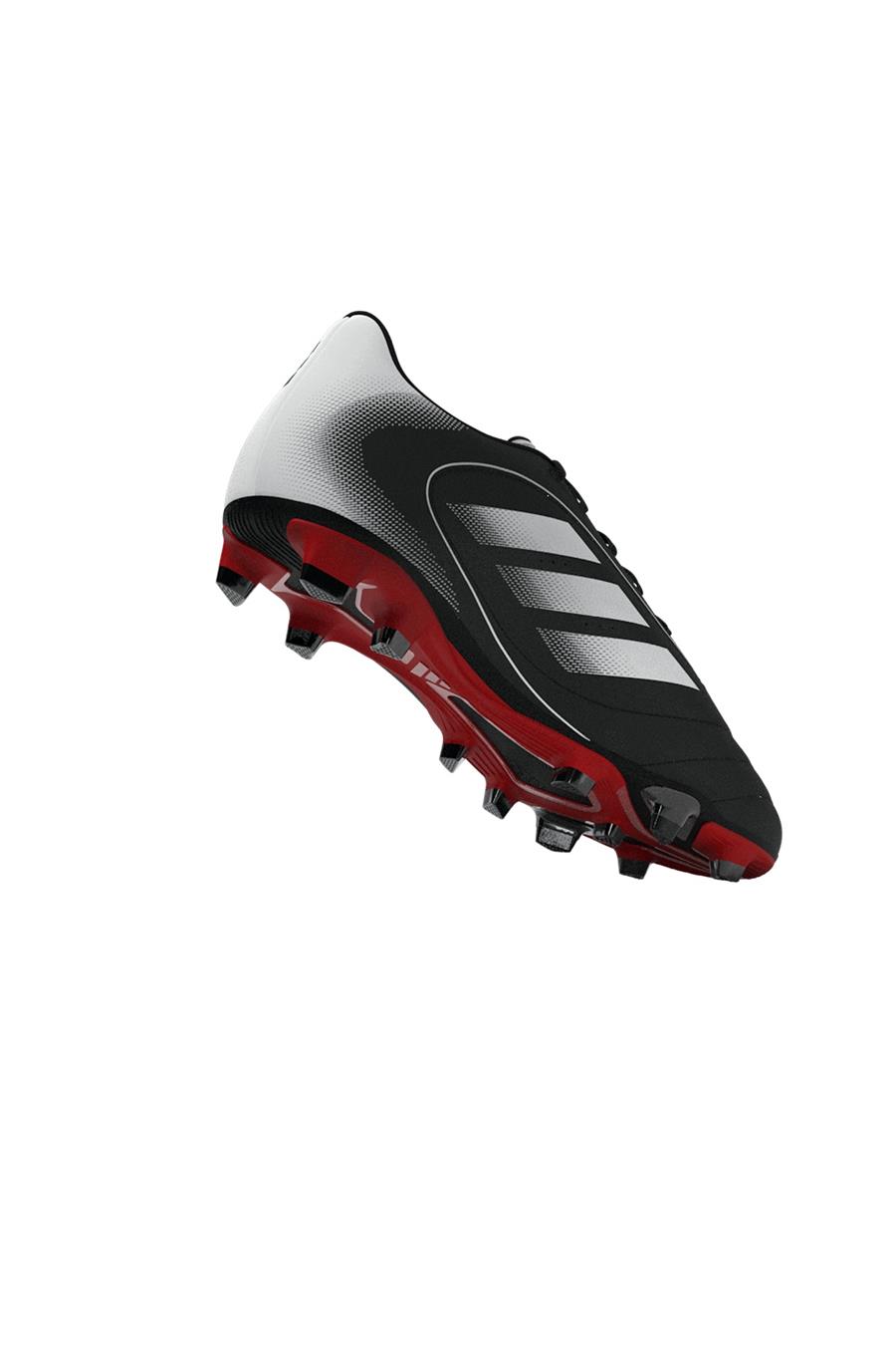 adidas Erkek Krampon Goletto FG/MG IH7702