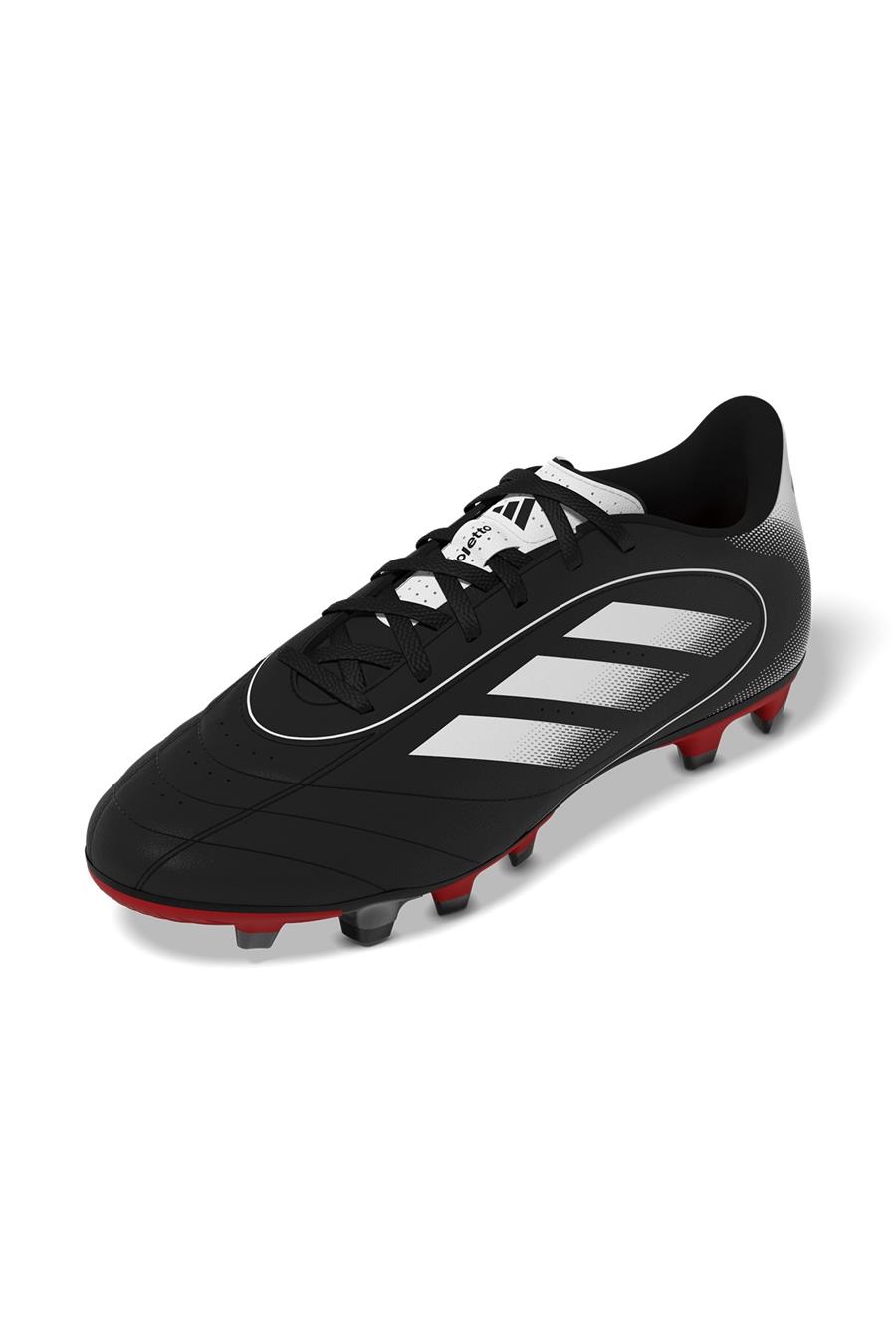 adidas Erkek Krampon Goletto FG/MG IH7702