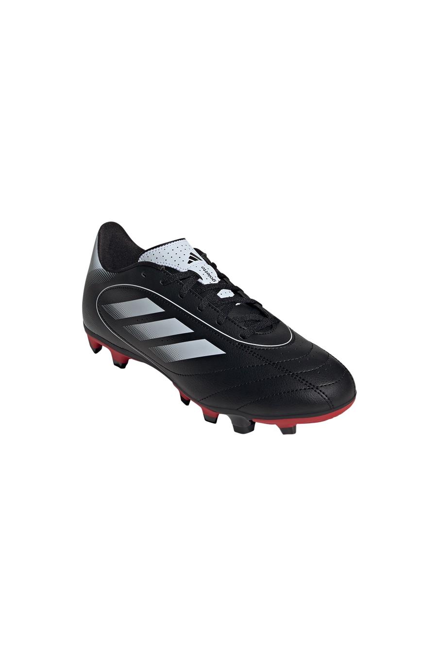 adidas Erkek Krampon Goletto FG/MG IH7702