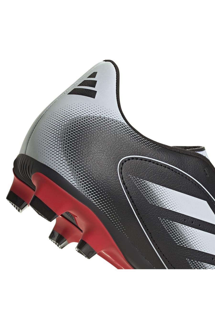 adidas Erkek Krampon Goletto FG/MG IH7702