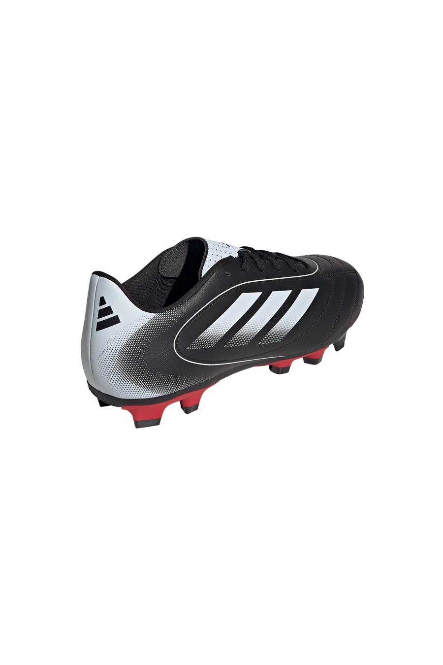 adidas Erkek Krampon Goletto FG/MG IH7702