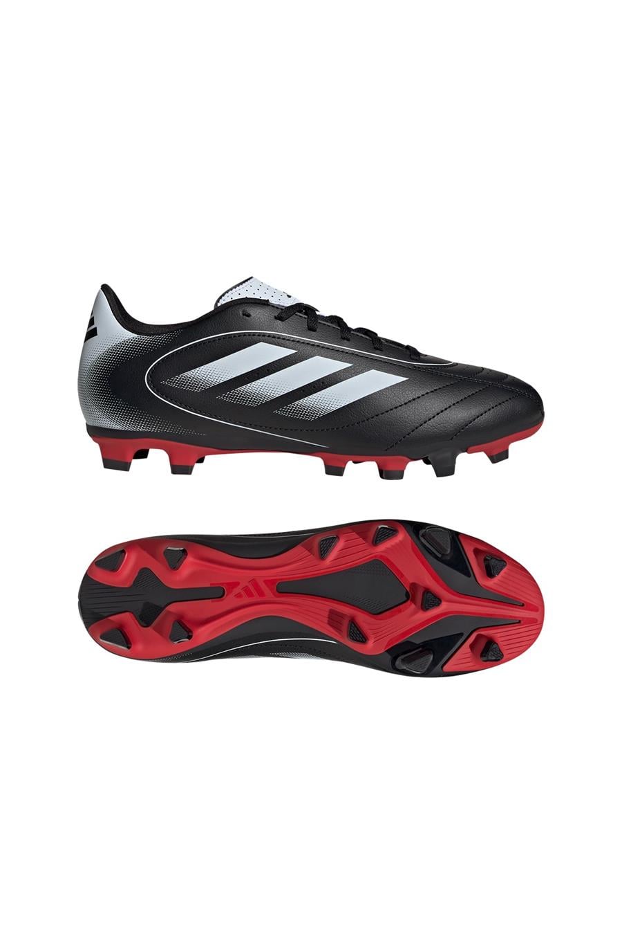adidas Erkek Krampon Goletto FG/MG IH7702