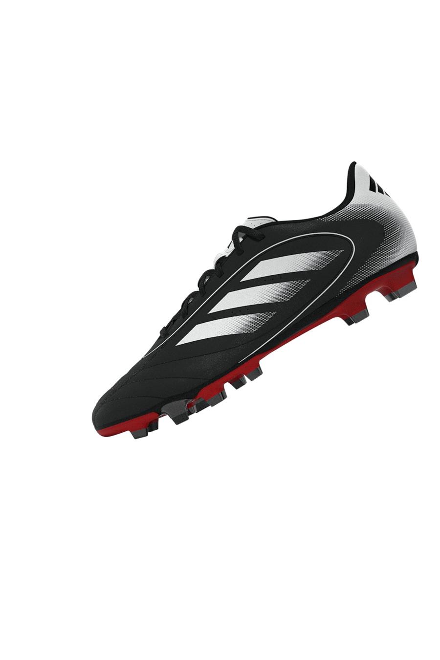 adidas Erkek Krampon Goletto FG/MG IH7702