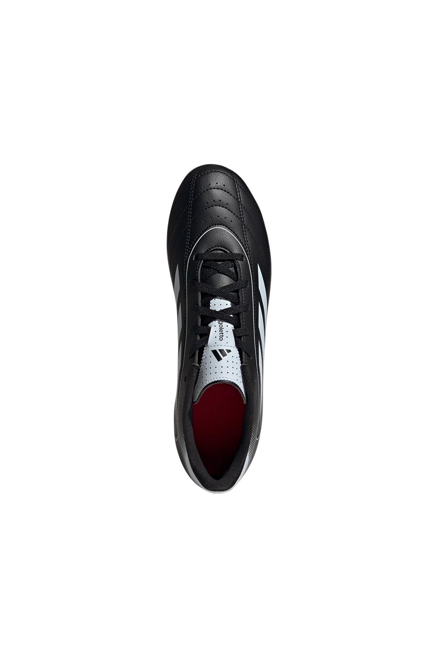 adidas Erkek Krampon Goletto FG/MG IH7702