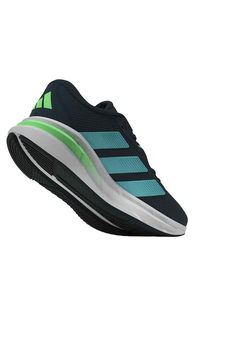 adidas Erkek  Lacivert  Koşu Ayakkabısı GALAXY 7 M JQ2627