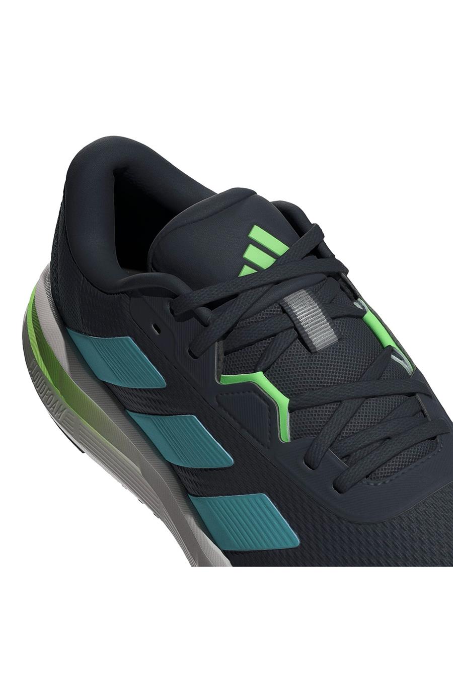 adidas Erkek  Lacivert  Koşu Ayakkabısı GALAXY 7 M JQ2627