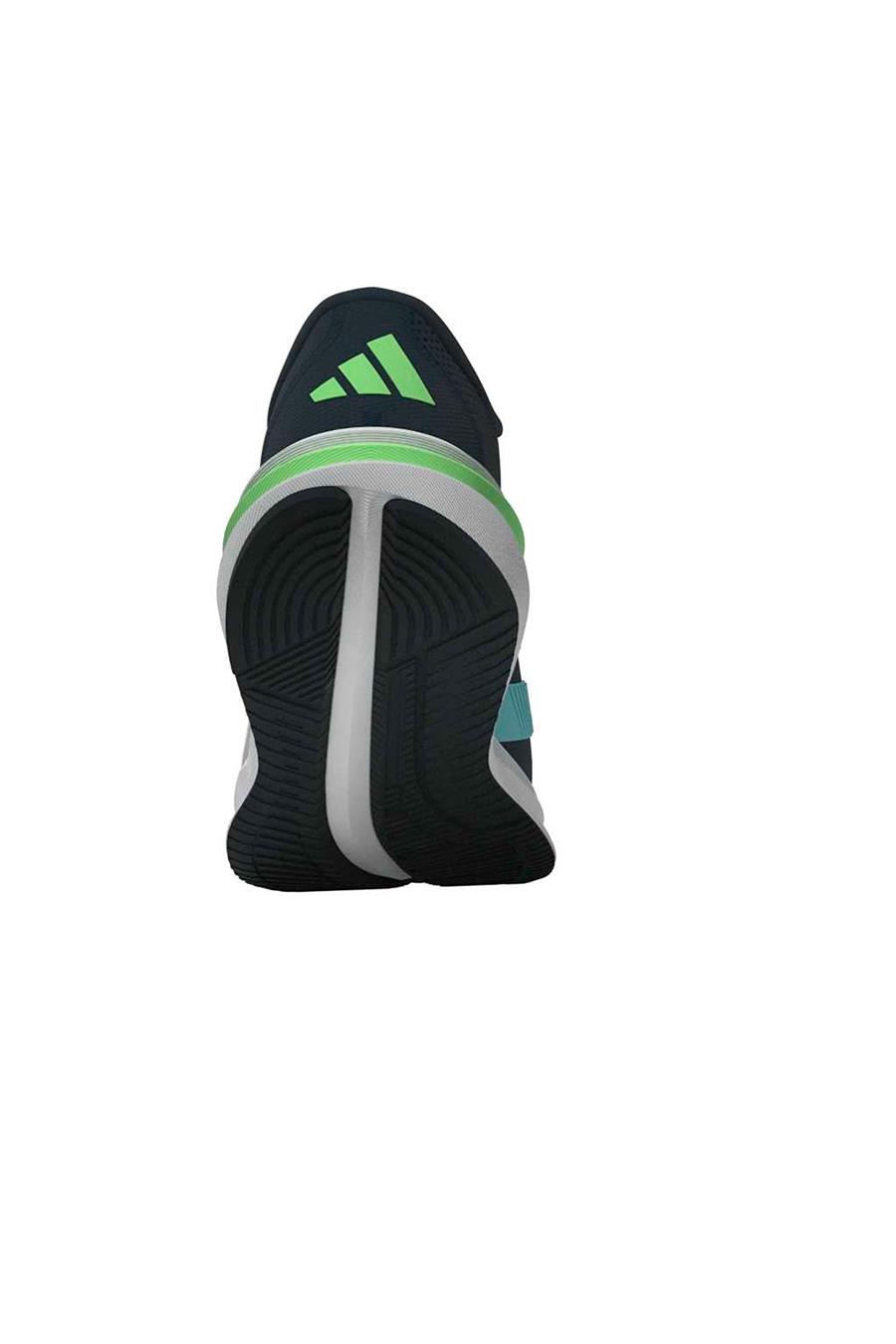 adidas Erkek  Lacivert  Koşu Ayakkabısı GALAXY 7 M JQ2627