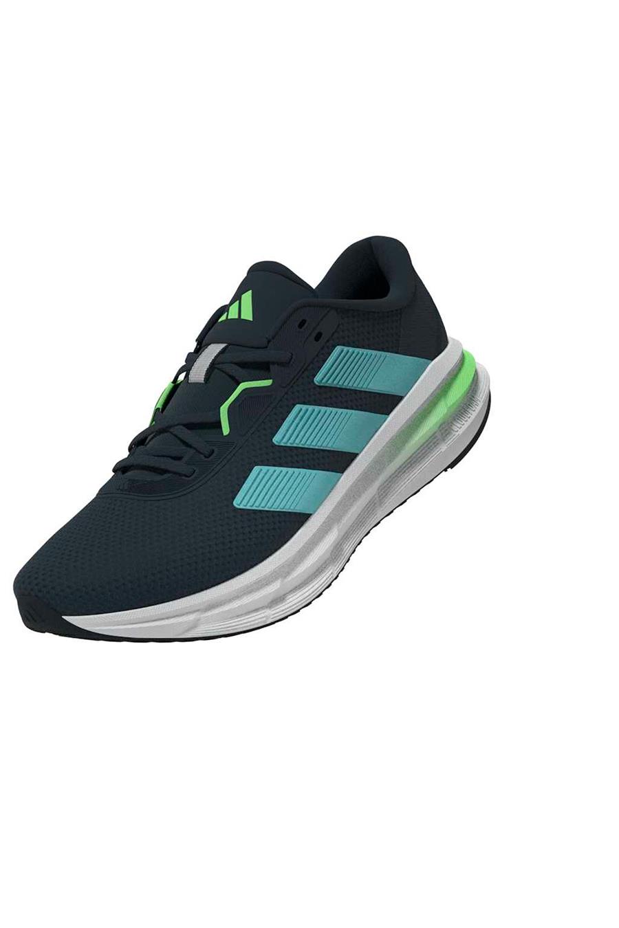 adidas Erkek  Lacivert  Koşu Ayakkabısı GALAXY 7 M JQ2627