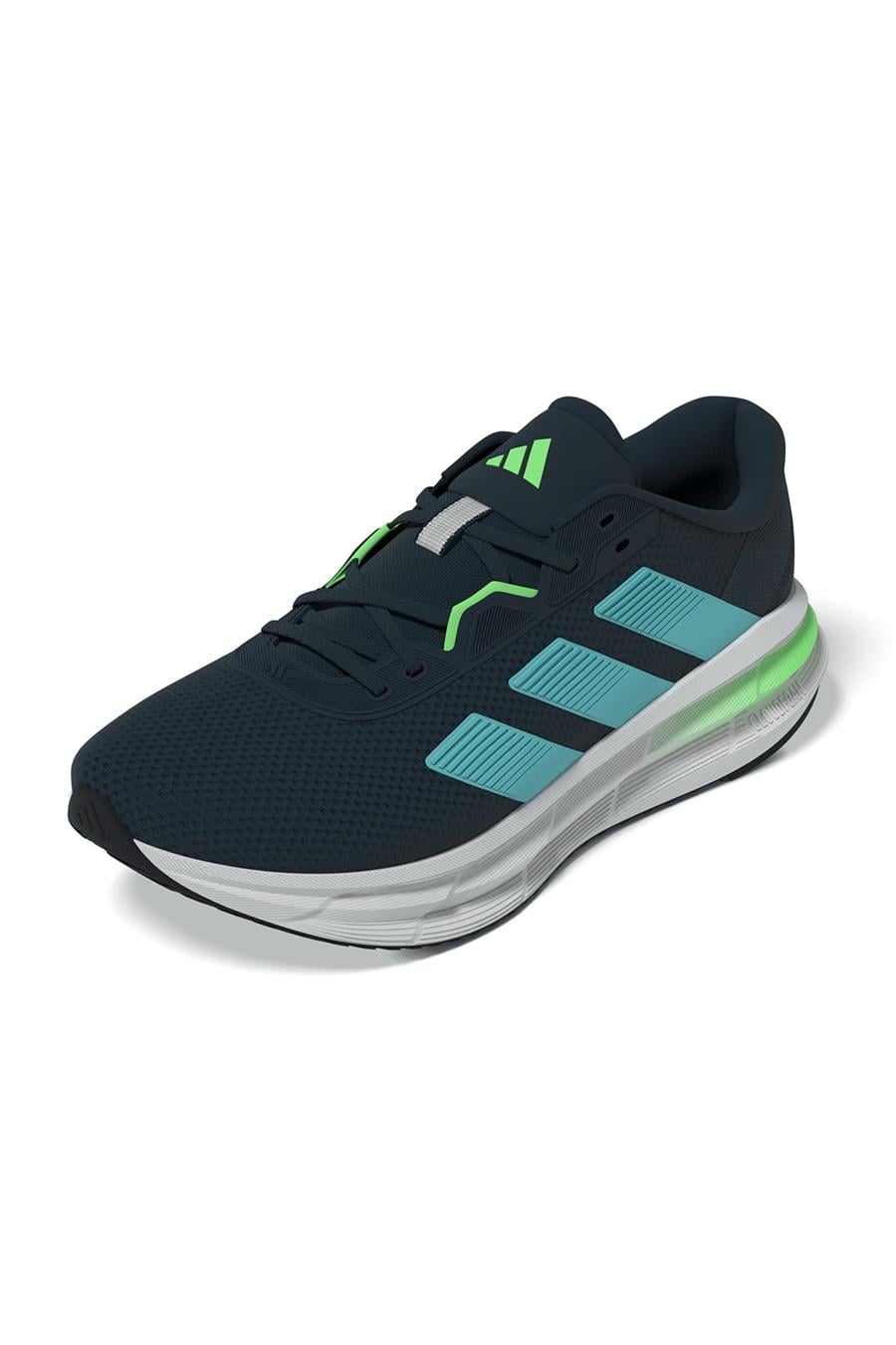 adidas Erkek  Lacivert  Koşu Ayakkabısı GALAXY 7 M JQ2627