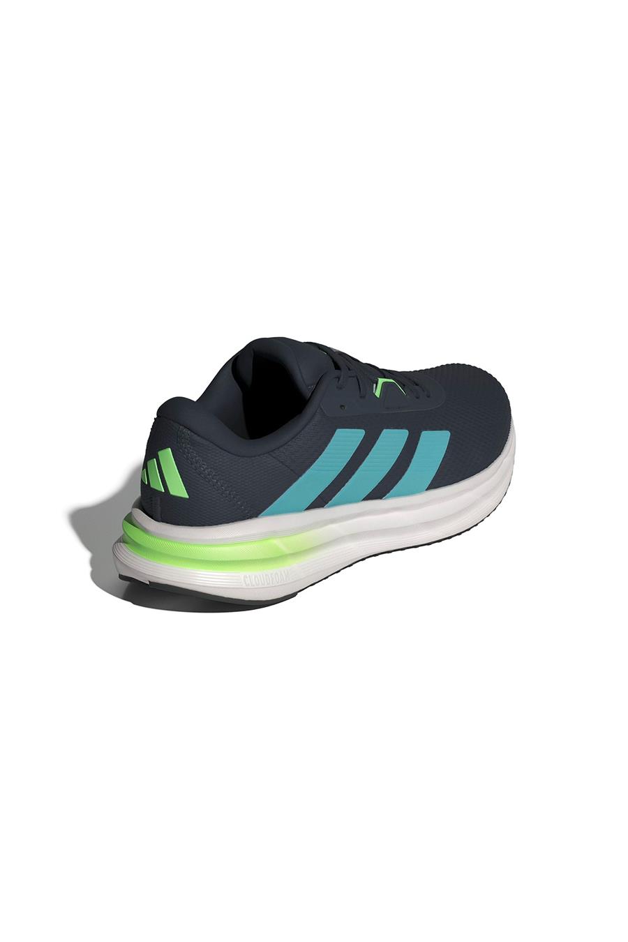 adidas Erkek  Lacivert  Koşu Ayakkabısı GALAXY 7 M JQ2627