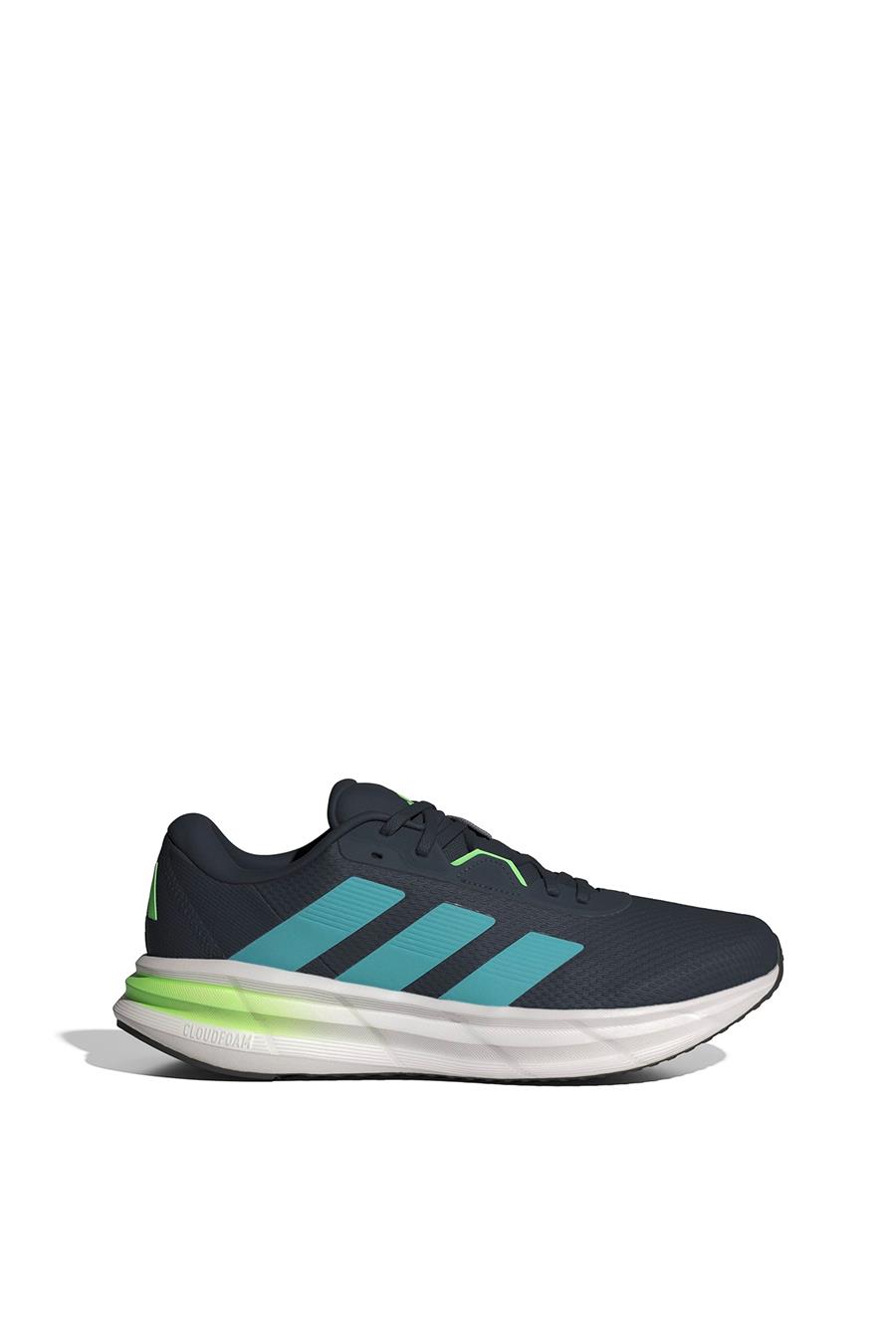 adidas Erkek  Lacivert  Koşu Ayakkabısı GALAXY 7 M JQ2627