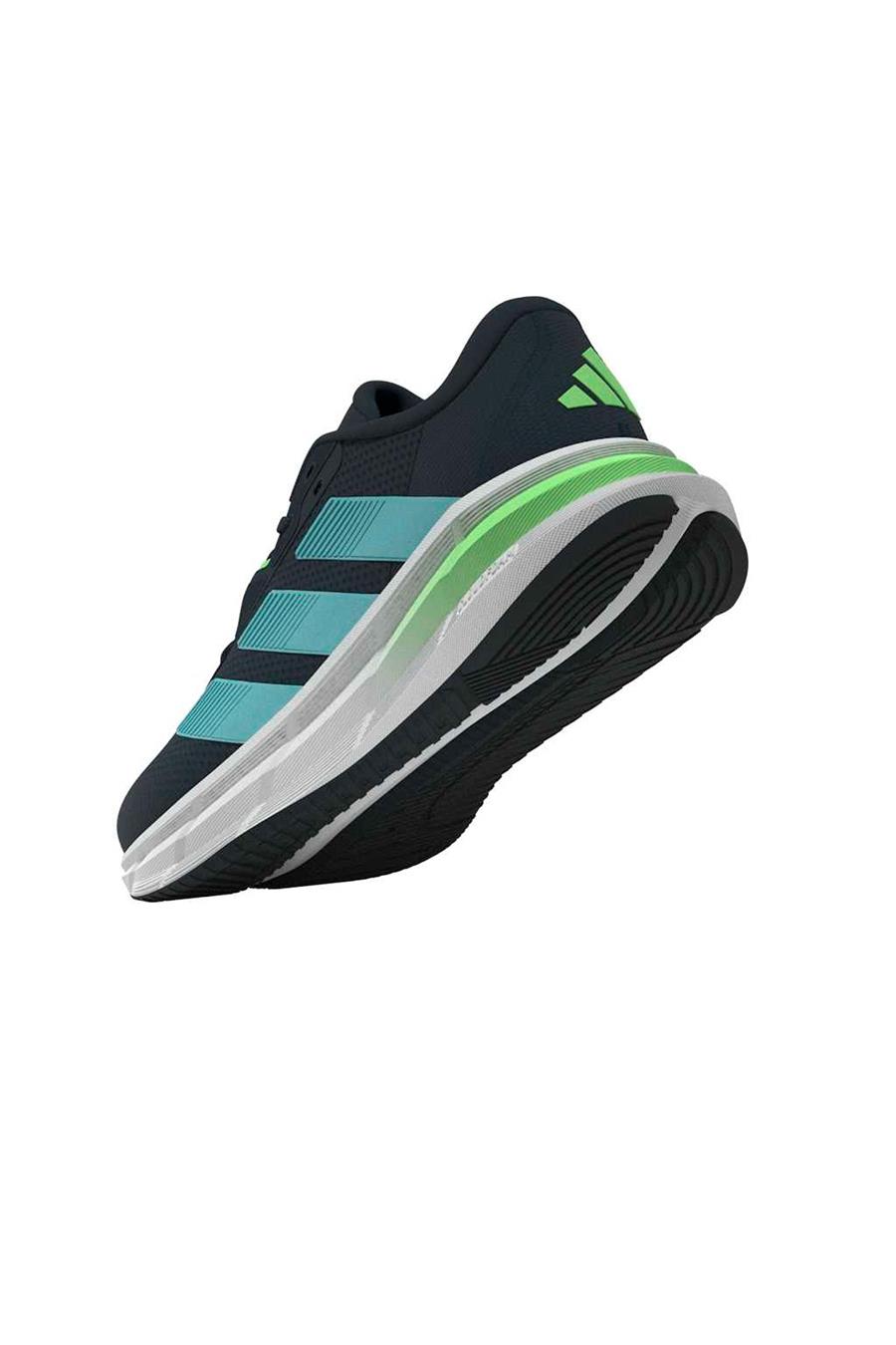 adidas Erkek  Lacivert  Koşu Ayakkabısı GALAXY 7 M JQ2627