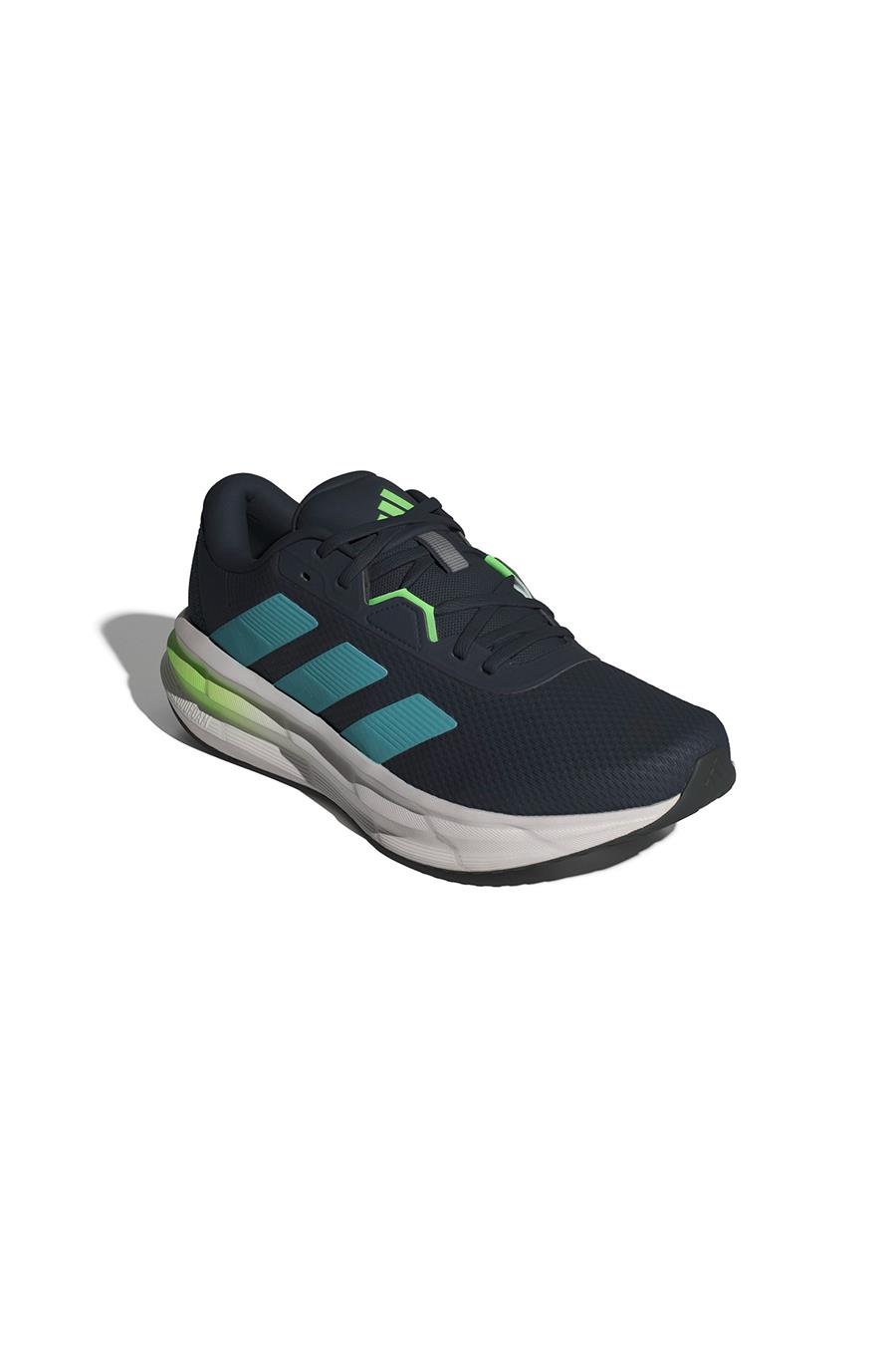 adidas Erkek  Lacivert  Koşu Ayakkabısı GALAXY 7 M JQ2627