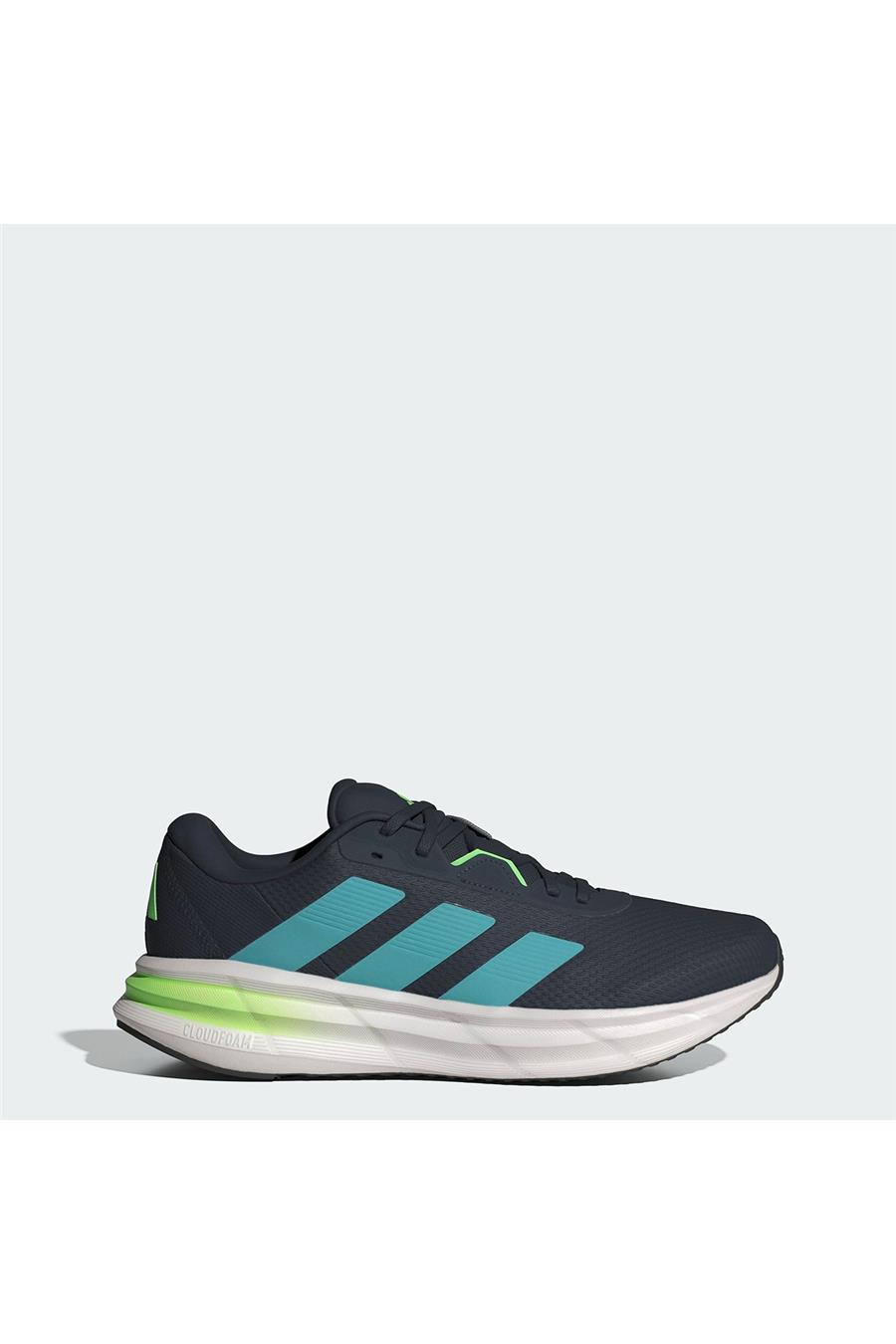 adidas Erkek  Lacivert  Koşu Ayakkabısı GALAXY 7 M JQ2627