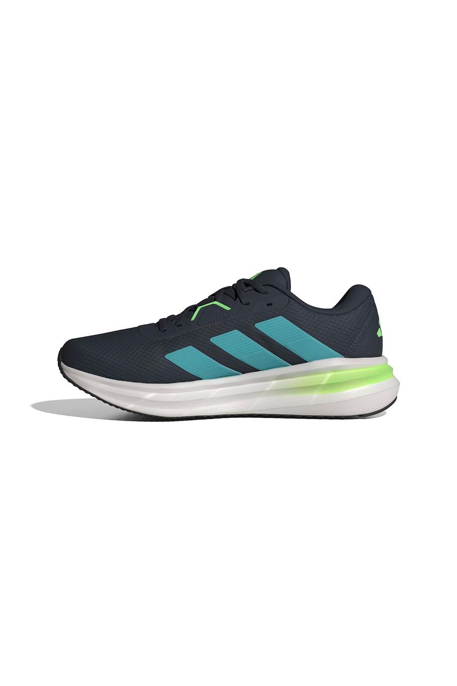 adidas Erkek  Lacivert  Koşu Ayakkabısı GALAXY 7 M JQ2627