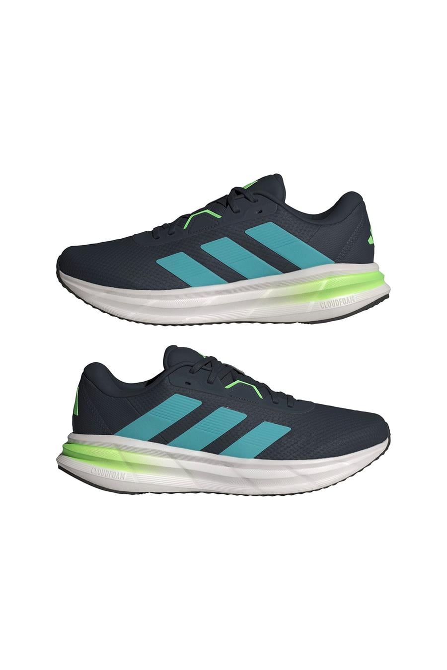 adidas Erkek  Lacivert  Koşu Ayakkabısı GALAXY 7 M JQ2627